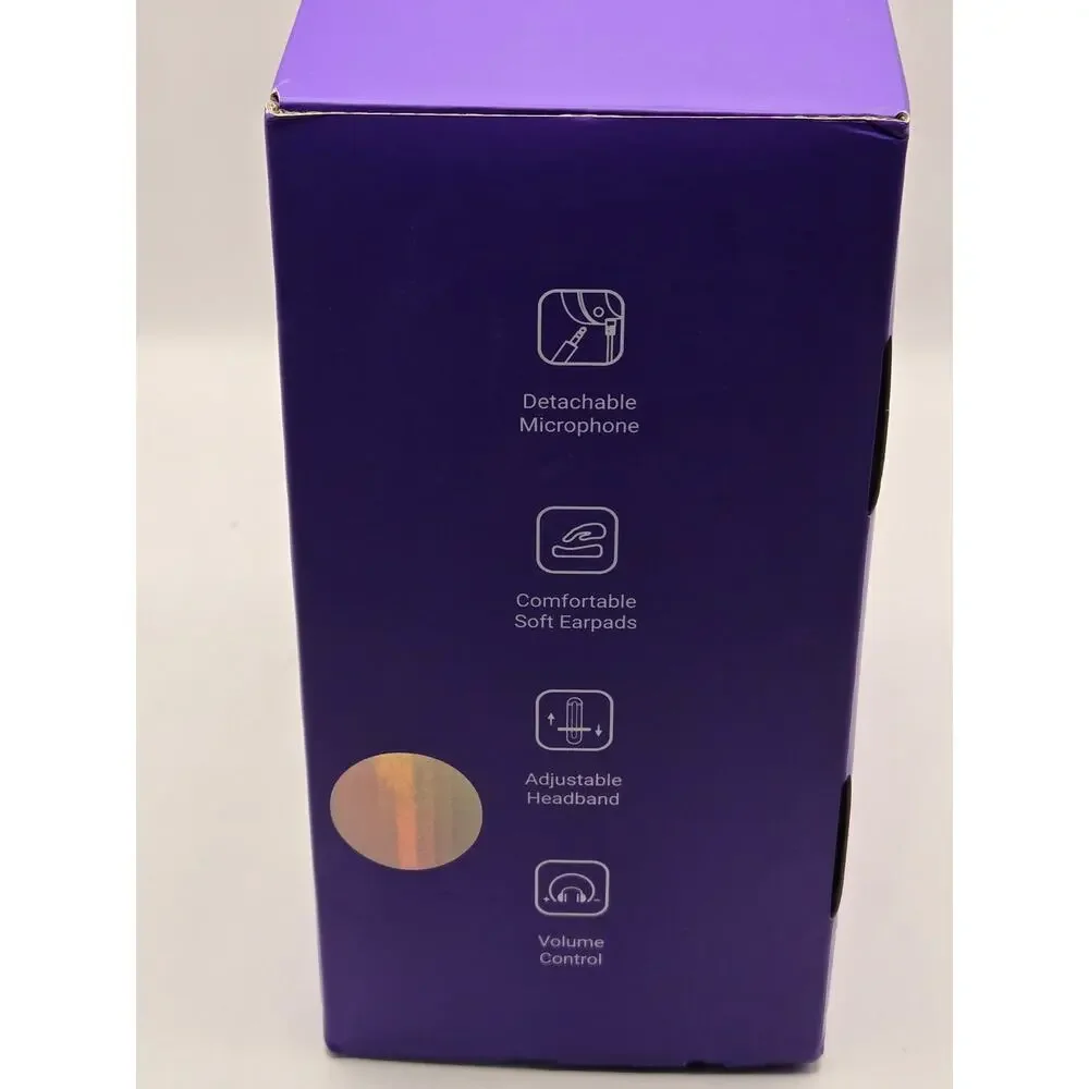 FIFINE ampligame h19